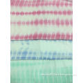 /msite/products/detail/productid/57886878/id/679312.html